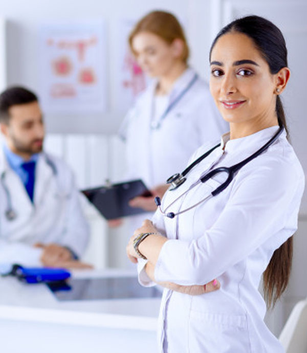 Best Medical Colleges in Philippines
