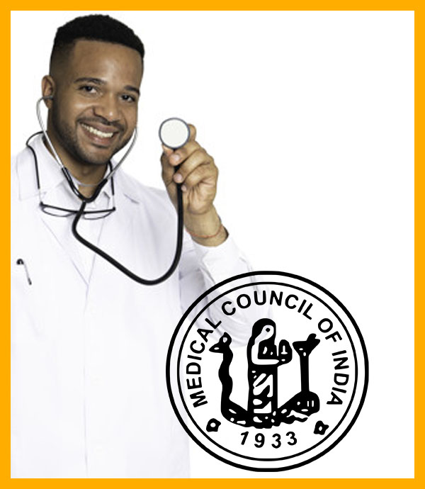 MCI Approved Medical Colleges in Philippines