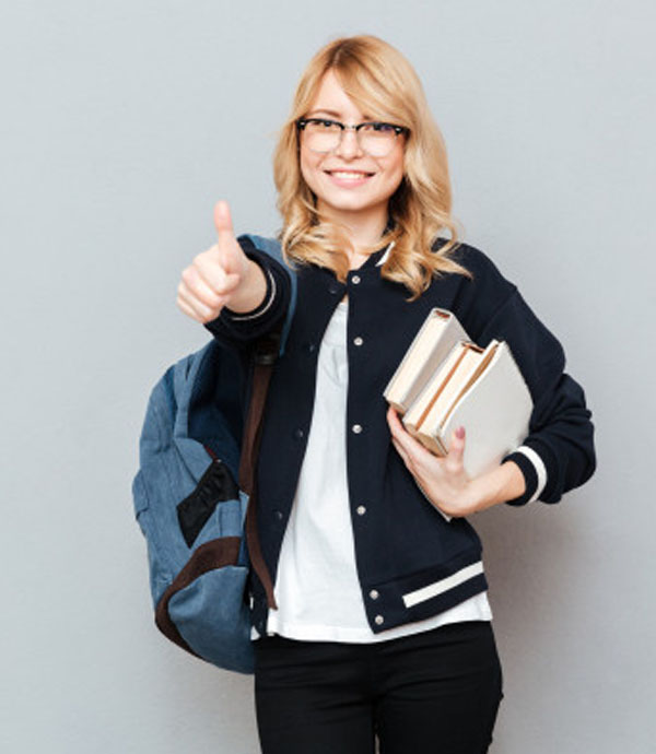 Philippines Medical Colleges List