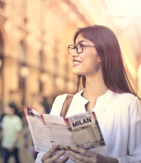 Philippines Medical Colleges