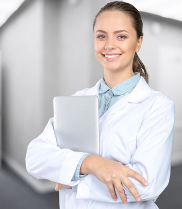 Study MBBS in Philippines