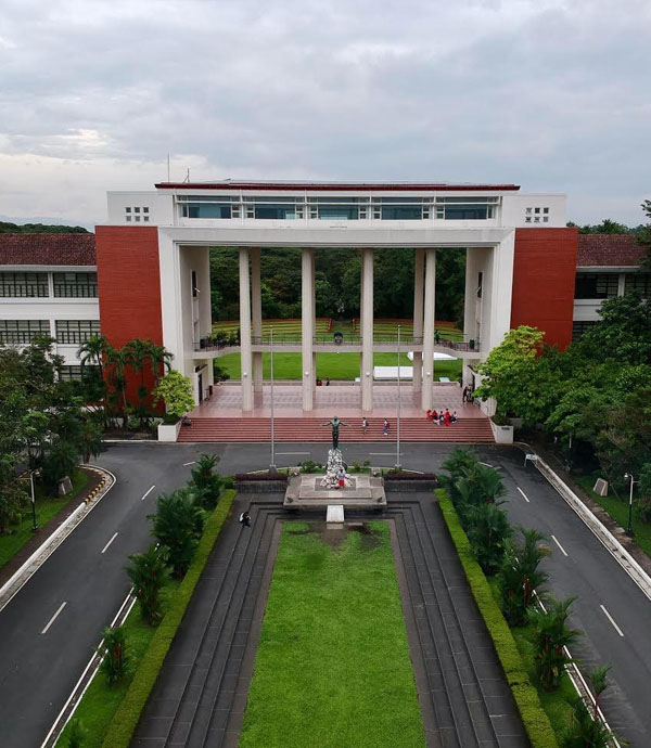 Top Medical Colleges in Philippines